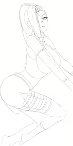 Page 51 of Liang Xing - preview thumbnail