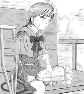 Page 173 of Hondaranya - preview thumbnail