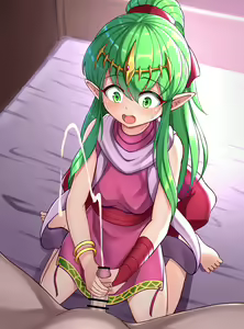 Page 277 of Hondaranya - preview thumbnail