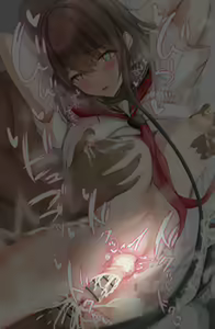 Page 264 of Riboshika - preview thumbnail