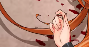 Page 1174 of 筱牧 - preview thumbnail