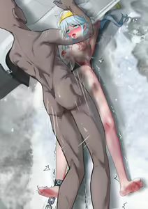 Page 1677 of 筱牧 - preview thumbnail
