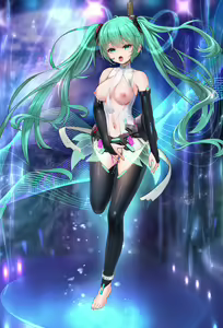 Page 496 of 筱牧 - preview thumbnail