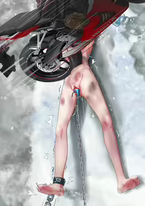 Page 692 of 筱牧 - preview thumbnail