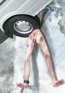 Page 694 of 筱牧 - preview thumbnail