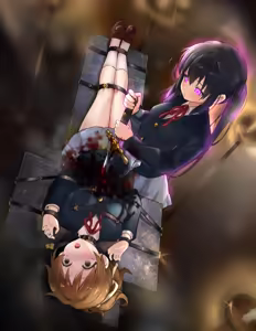 Page 898 of 筱牧 - preview thumbnail