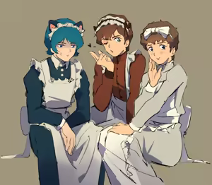 Page 16 of Kamille Collection - preview thumbnail