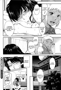 Page 116 of After School - preview thumbnail