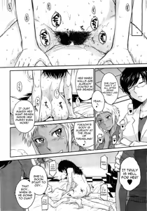 Page 164 of After School - preview thumbnail