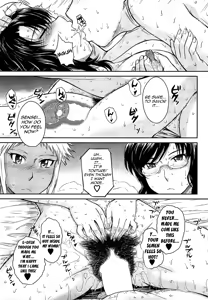 Page 169 of After School - preview thumbnail