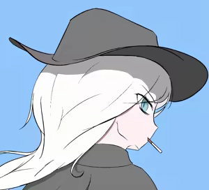 Page 38 of Joupulee - preview thumbnail