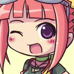 Page 54 of Manmaru Maru?? - preview thumbnail