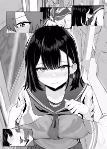 Page 103 of Soushitsu Kanojo ~Kioku o   Ushinatta Kanojo wa Onna Senpai ni Netorareta~ - preview thumbnail
