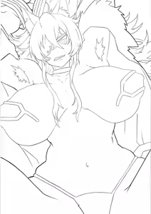 Page 3 of [Sei no ma mono (Sema) Ghislaine Detour Byuba | Il Perfetto Afrodisiaco (Mushoku Tensei ~Isekai Ittara Honki Dasu~) [Italian] [Digital] - preview thumbnail