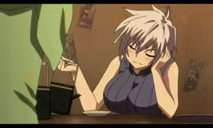 Page 103 of Manyuu hikenchou screenshots - preview thumbnail