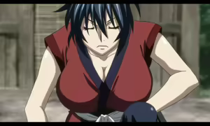 Page 106 of Manyuu hikenchou screenshots - preview thumbnail