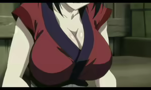 Page 111 of Manyuu hikenchou screenshots - preview thumbnail