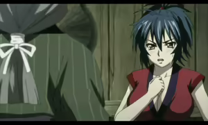 Page 131 of Manyuu hikenchou screenshots - preview thumbnail