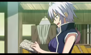 Page 142 of Manyuu hikenchou screenshots - preview thumbnail