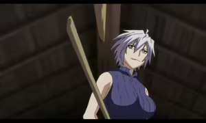 Page 144 of Manyuu hikenchou screenshots - preview thumbnail