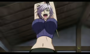 Page 145 of Manyuu hikenchou screenshots - preview thumbnail