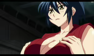 Page 154 of Manyuu hikenchou screenshots - preview thumbnail