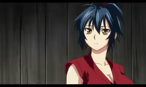 Page 156 of Manyuu hikenchou screenshots - preview thumbnail