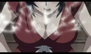Page 160 of Manyuu hikenchou screenshots - preview thumbnail