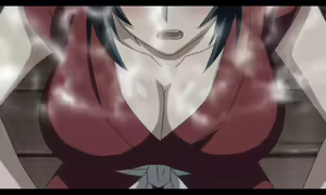 Page 161 of Manyuu hikenchou screenshots - preview thumbnail