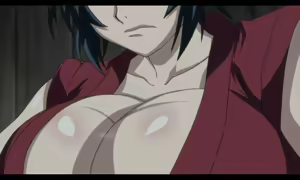 Page 169 of Manyuu hikenchou screenshots - preview thumbnail