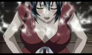 Page 172 of Manyuu hikenchou screenshots - preview thumbnail