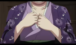 Page 221 of Manyuu hikenchou screenshots - preview thumbnail