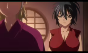 Page 269 of Manyuu hikenchou screenshots - preview thumbnail