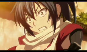 Page 423 of Manyuu hikenchou screenshots - preview thumbnail