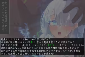 Page 174 of Haitoku no Dress Doll - Netorare Houkoku to Yaburareta Yakusoku - preview thumbnail