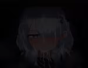 Page 214 of Haitoku no Dress Doll - Netorare Houkoku to Yaburareta Yakusoku - preview thumbnail