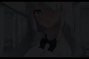Page 299 of Haitoku no Dress Doll - Netorare Houkoku to Yaburareta Yakusoku - preview thumbnail