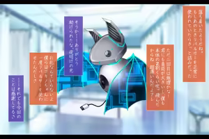 Page 391 of Haitoku no Dress Doll - Netorare Houkoku to Yaburareta Yakusoku - preview thumbnail