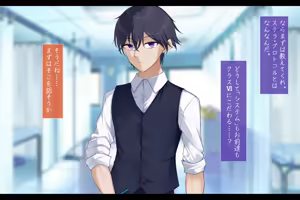 Page 392 of Haitoku no Dress Doll - Netorare Houkoku to Yaburareta Yakusoku - preview thumbnail