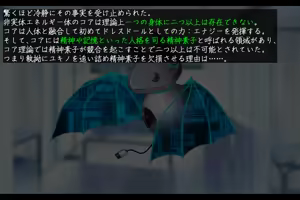 Page 394 of Haitoku no Dress Doll - Netorare Houkoku to Yaburareta Yakusoku - preview thumbnail