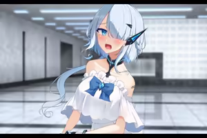 Page 180 of Immoral Dress Doll neto rare houkoku to yabu ra re ta yakusoku - preview thumbnail
