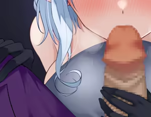 Page 193 of Immoral Dress Doll neto rare houkoku to yabu ra re ta yakusoku - preview thumbnail