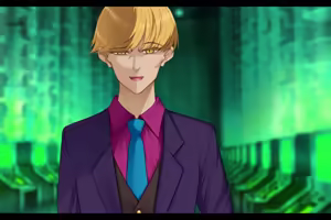 Page 221 of Immoral Dress Doll neto rare houkoku to yabu ra re ta yakusoku - preview thumbnail