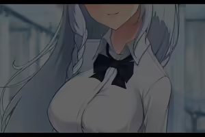 Page 295 of Immoral Dress Doll neto rare houkoku to yabu ra re ta yakusoku - preview thumbnail