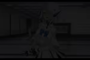 Page 36 of Immoral Dress Doll neto rare houkoku to yabu ra re ta yakusoku - preview thumbnail