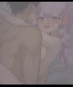 Page 383 of Immoral Dress Doll neto rare houkoku to yabu ra re ta yakusoku - preview thumbnail