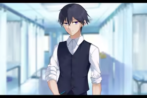 Page 396 of Immoral Dress Doll neto rare houkoku to yabu ra re ta yakusoku - preview thumbnail