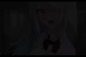Page 41 of Immoral Dress Doll neto rare houkoku to yabu ra re ta yakusoku - preview thumbnail