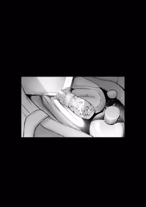 Page 80 of Manbiki Shounen to Part no Hitozuma 3 - preview thumbnail
