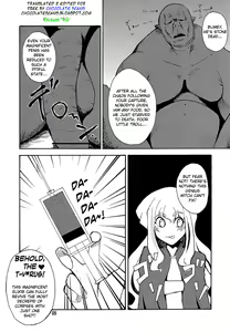 Page 4 of Magic Mushroom 3 - preview thumbnail